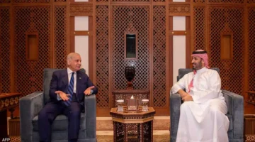 باكستان تعلن دعمها للسعودية ضد الاعتداءات الإيرانية